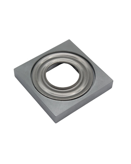 Fv Stock Roseta Para Pico Salida 0103/85.16.0-rd