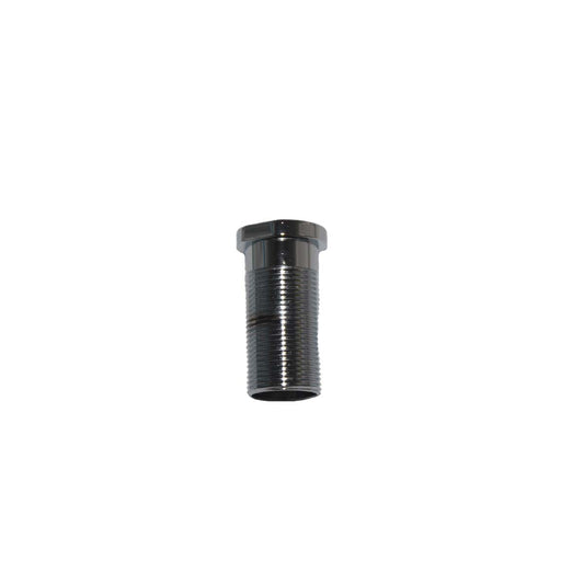 FV BUJE PARA VOLANTE 0103/85.5-D-CR