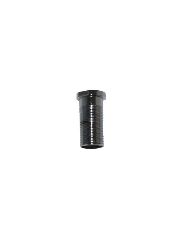 FV BUJE PARA VOLANTE 0103/85.5-D-CR