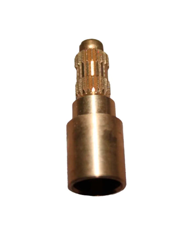FV REPUESTO PROLONGADOR C/TORNILLO P/0103/8 0103/87.15.0