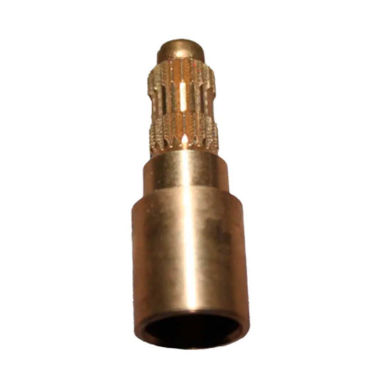 FV REPUESTO PROLONGADOR C/TORNILLO P/0103/8 0103/87.15.0