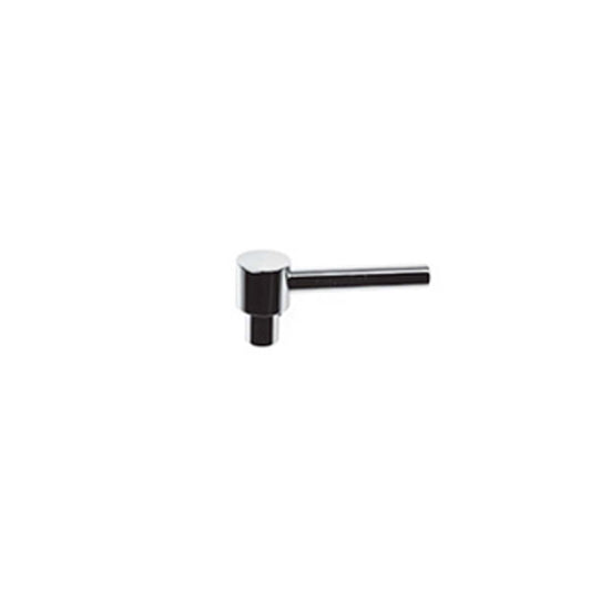 FV REP VOLANTE COMPLETO L88 CROMADO 0103/88.14.0-D-CR