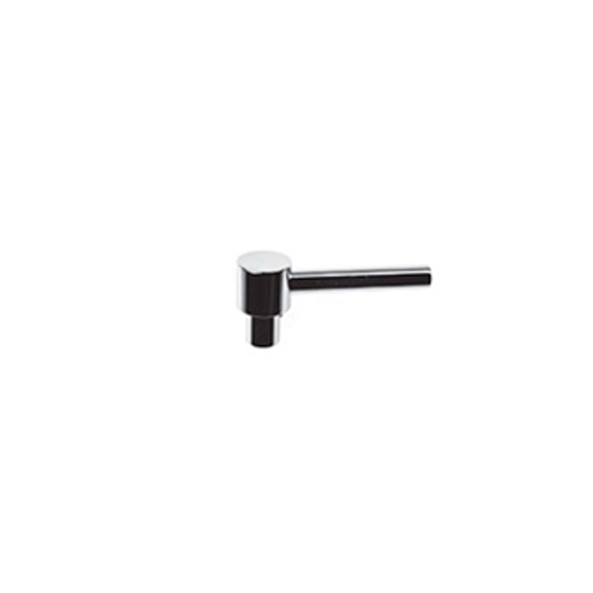 FV REP VOLANTE COMPLETO L88 CROMADO 0103/88.14.0-D-CR