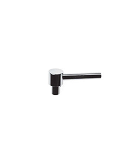 FV REP VOLANTE COMPLETO L88 CROMADO 0103/88.14.0-D-CR