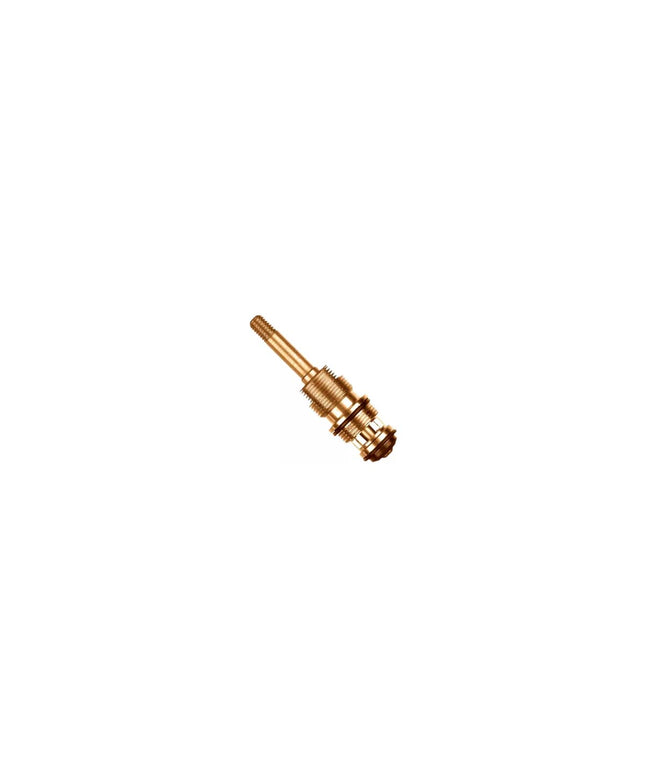 FV CABEZA TRANSF. ARM 0103/A1.12.0A-D-CR