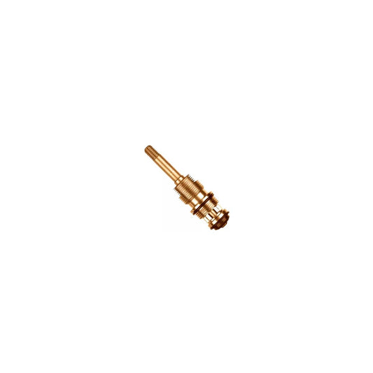 FV CABEZA TRANSF. ARM 0103/A1.12.0A-D-CR