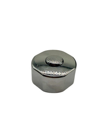 FV VOLANTE LINEA B1 ARMADO COMPLE 0103/B1.14.0-D-CR