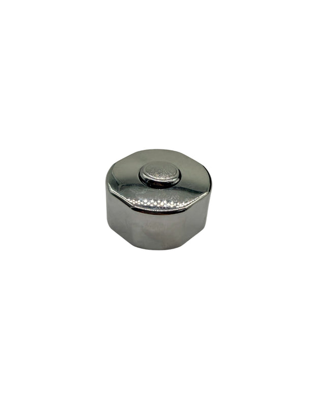 FV VOLANTE LINEA B1 ARMADO COMPLE 0103/B1.14.0-D-CR