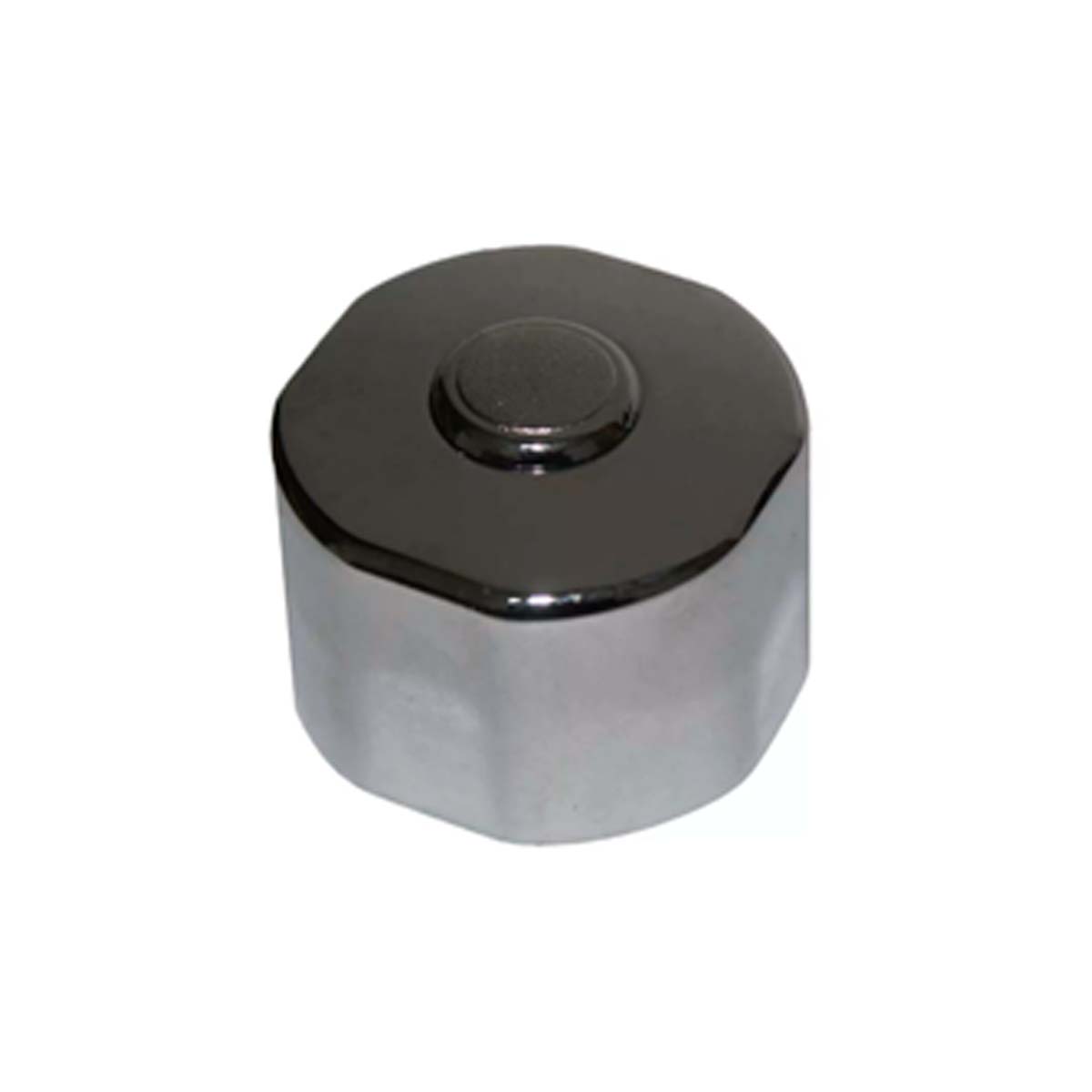 FV VOLANTE LINEA B1 ARMADO COMPLE 0103/B1.14.0-D-CR