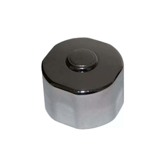 FV VOLANTE LINEA B1 ARMADO COMPLE 0103/B1.14.0-D-CR