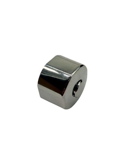 FV VOLANTE LINEA B1 ARMADO COMPLE 0103/B1.14.0-D-CR