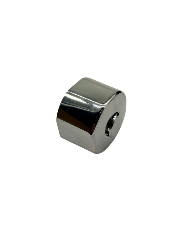 FV VOLANTE LINEA B1 ARMADO COMPLE 0103/B1.14.0-D-CR