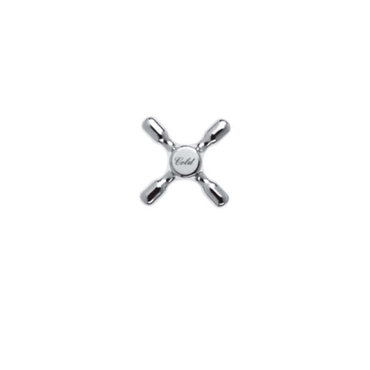 FV VOLANTE CON LETRA COLD P/LINEA 0103/B2.15.0-D-CR