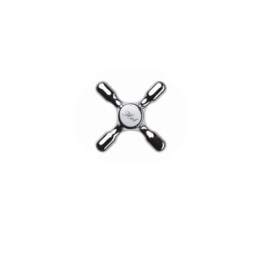 FV VOLANTE CON LETRA HOT P/LINEA 0103/B2.16.0-D-CR