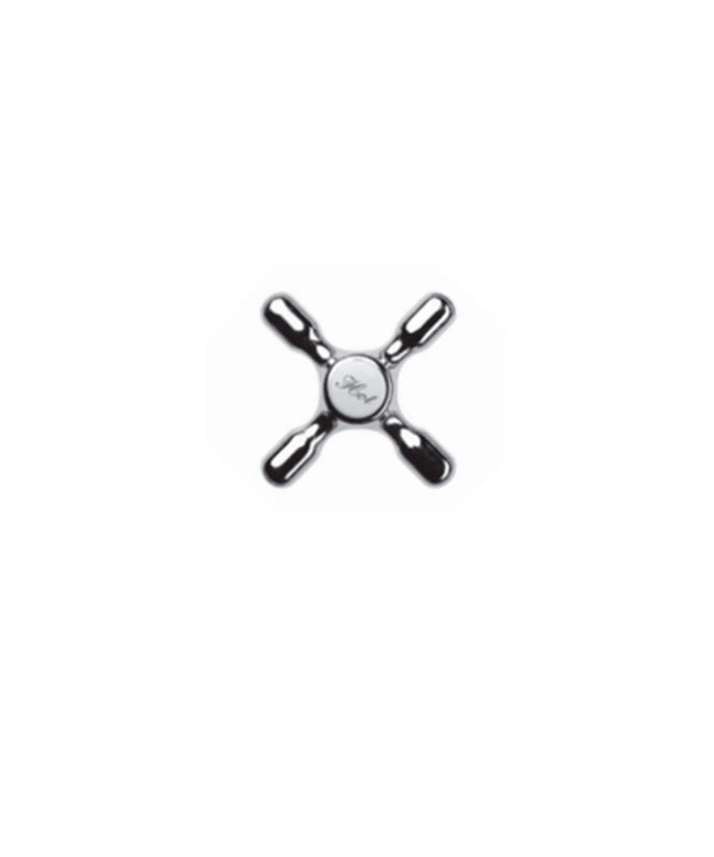 FV VOLANTE CON LETRA HOT P/LINEA 0103/B2.16.0-D-CR