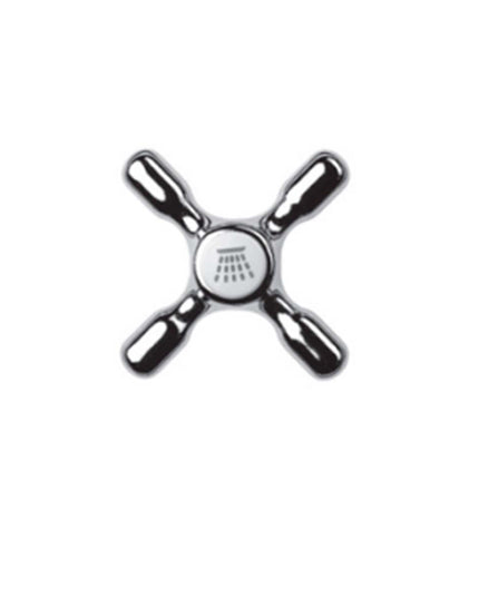 FV VOLANTE CON LETRA TRANSF. P/LI 0103/B2.17.0-D-CR