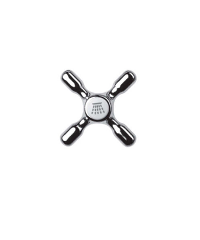 FV VOLANTE CON LETRA TRANSF. P/LI 0103/B2.17.0-D-CR