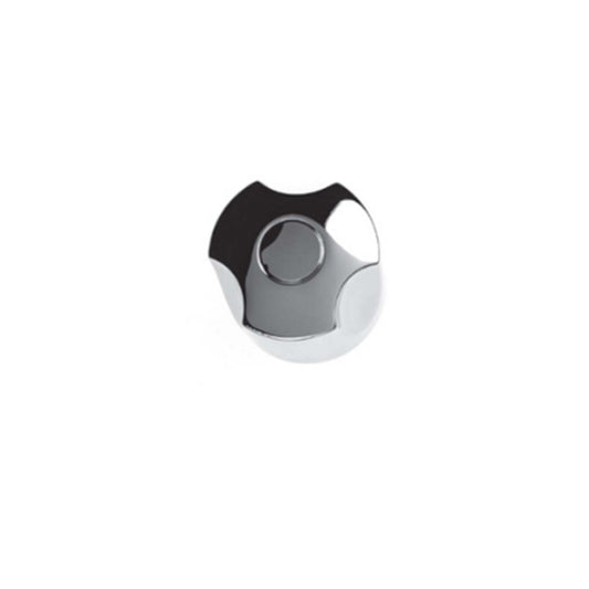 FV VOLANTE LINEA B6 PAMPA 0103/B6.14.0-D-CR