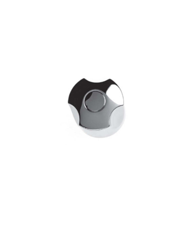 FV VOLANTE LINEA B6 PAMPA 0103/B6.14.0-D-CR
