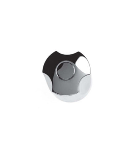 FV VOLANTE LINEA B6 PAMPA 0103/B6.14.0-D-CR