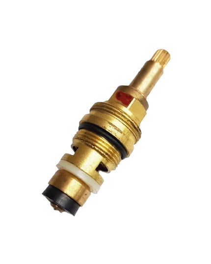 FV REP PED. ESP. TRANSF. C/ VASTAGO NO ASC. 0103/C3.42.0-D