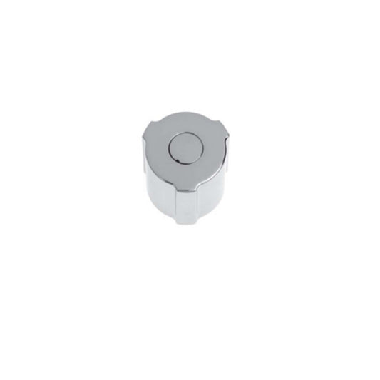 FV VOLANTE ARMADO RADAL 0103/C7.14.0-D-CR