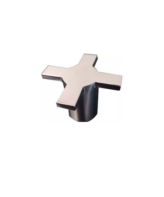 FV VOLANTE LINEA D7 C 0103/D7.14.0-D-CR