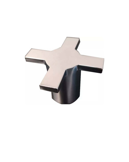 FV VOLANTE LINEA D7 C 0103/D7.14.0-D-CR