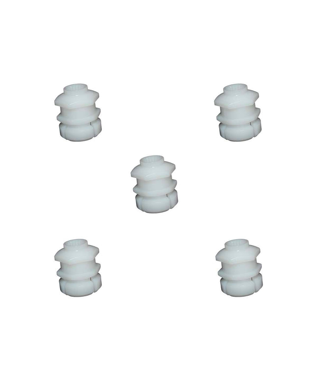 FV REP. INSERTO PLASTICO BAJO COL x 5 UNIDADES 0103/D7.8-D5