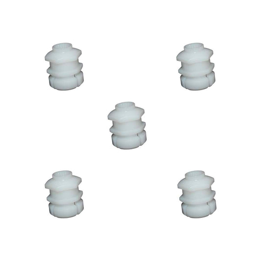 FV REP. INSERTO PLASTICO BAJO COL x 5 UNIDADES 0103/D7.8-D5