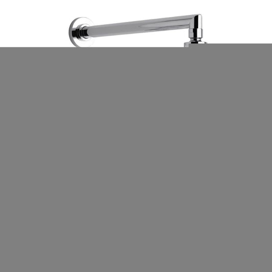 FV ALERCE DUCHA C/TRANS 0103/D7-CR