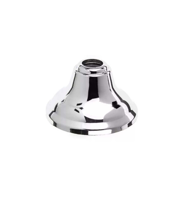 FV ROSETA EMBOLSADA P.LINEA E2 Y 0103/E2.13-D-CR