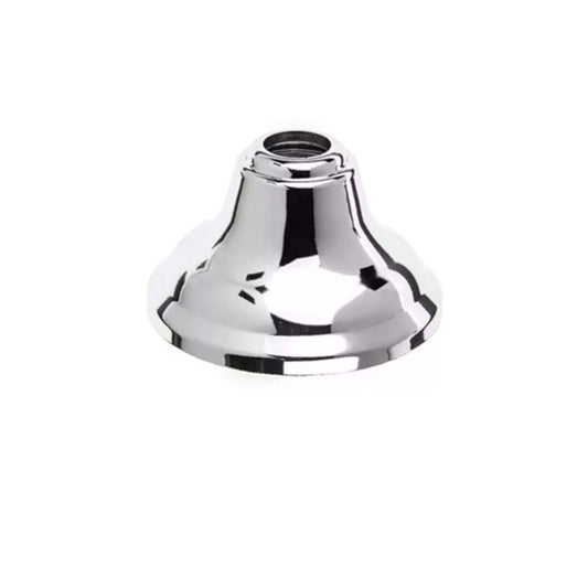 FV ROSETA EMBOLSADA P.LINEA E2 Y 0103/E2.13-D-CR