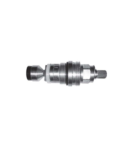 FV CABEZA TRANSF DUCHA C3/H3  0103/H3.42.0A-BT