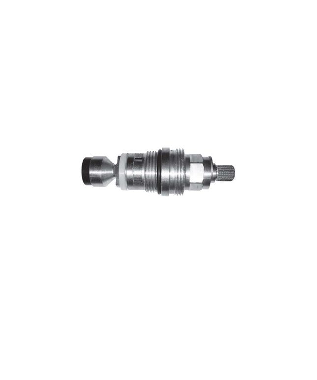 FV CABEZA TRANSF DUCHA C3/H3  0103/H3.42.0A-BT