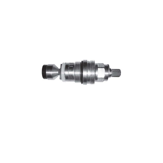 FV CABEZA TRANSF DUCHA C3/H3  0103/H3.42.0A-BT