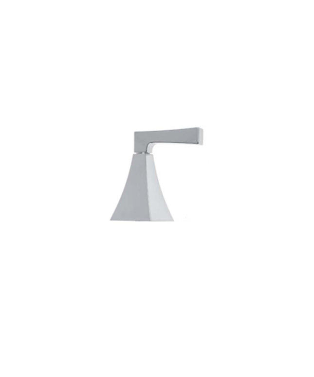 FV VOLANTE Y ROSETA URBANO LEVER 0103/H3L.14.0-R-CR