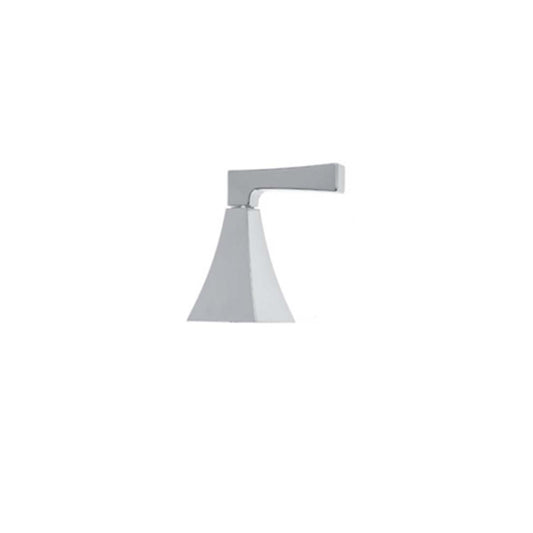 FV VOLANTE Y ROSETA URBANO LEVER 0103/H3L.14.0-R-CR
