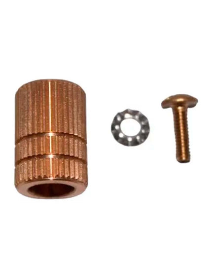 FV REP INSERTO RAYA 16.50x39 LÍNEA H4 0103/H4.23.0-D