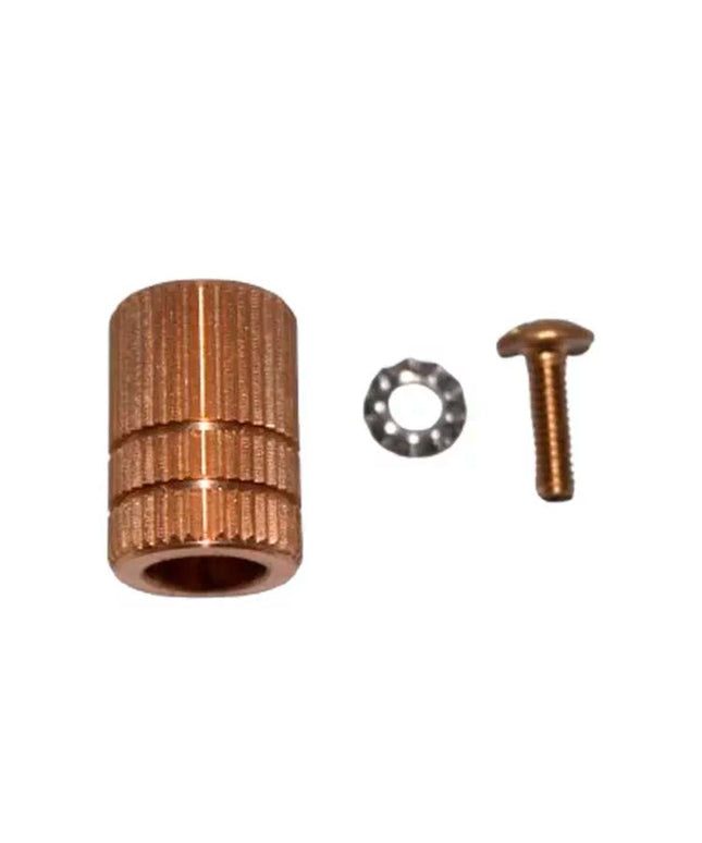 FV REP INSERTO RAYA 16.50x39 LÍNEA H4 0103/H4.23.0-D