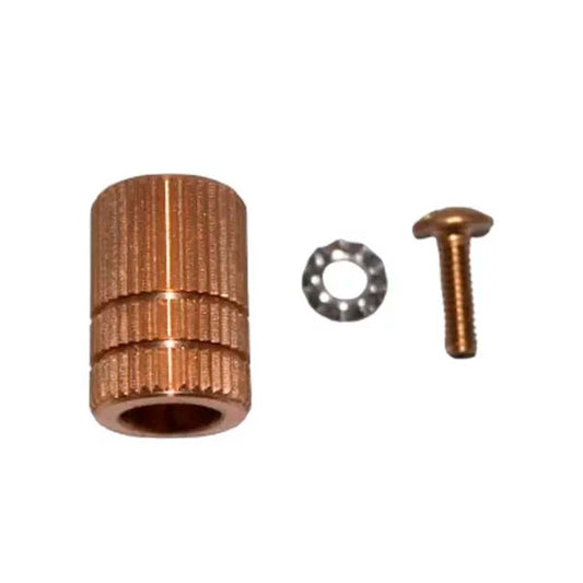 FV REP INSERTO RAYA 16.50x39 LÍNEA H4 0103/H4.23.0-D