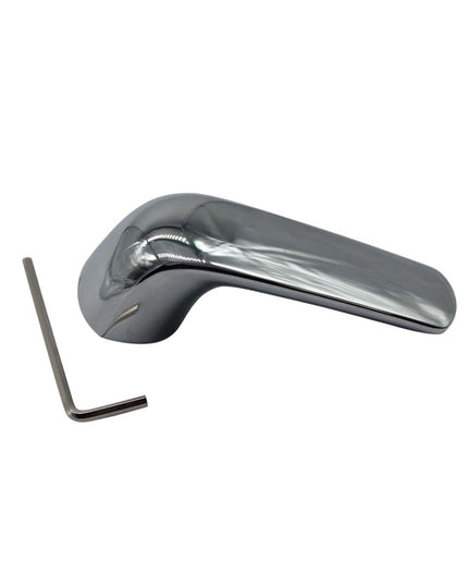 FV VOLANTE EPUYEN LINEA 0103/L2.14.0-D-CR