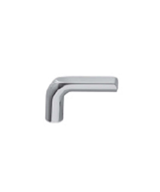 FV REPUESTO VOLANTE CIPRES LINEA N2 0103/N2.14.0-D-CR