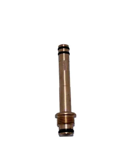 FV REPUESTO CONECTOR ARMADO CIPRES L. N2 0103/N2.18.0-D