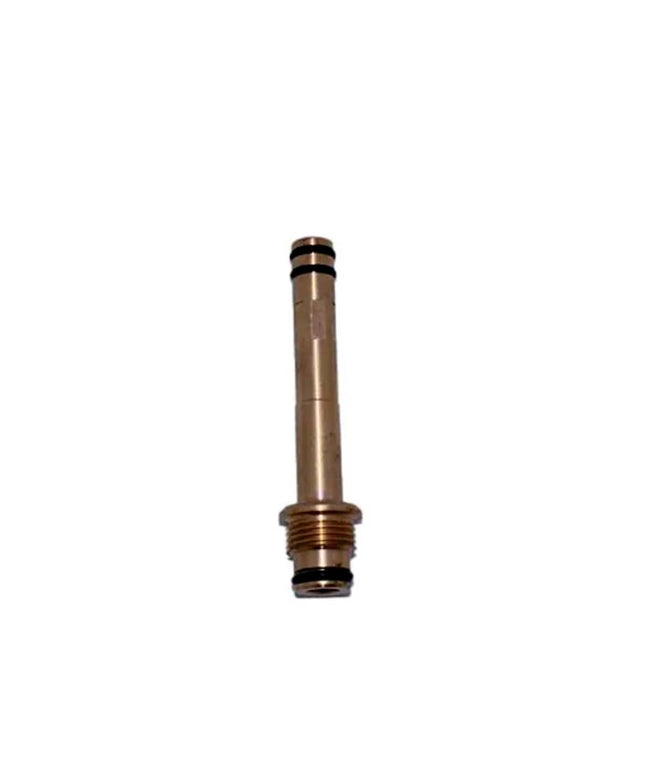 FV REPUESTO CONECTOR ARMADO CIPRES L. N2 0103/N2.18.0-D