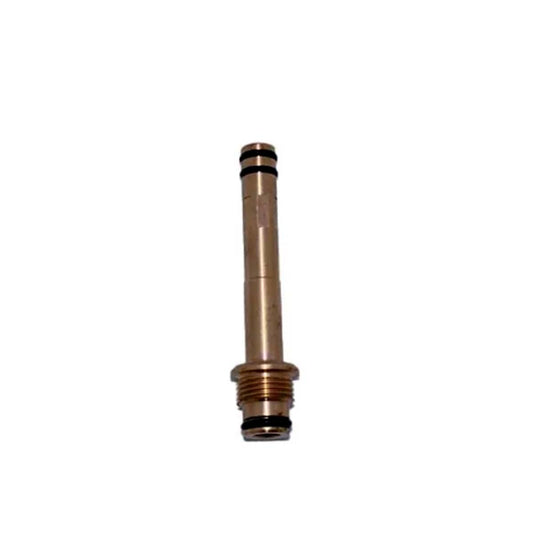 FV REPUESTO CONECTOR ARMADO CIPRES L. N2 0103/N2.18.0-D