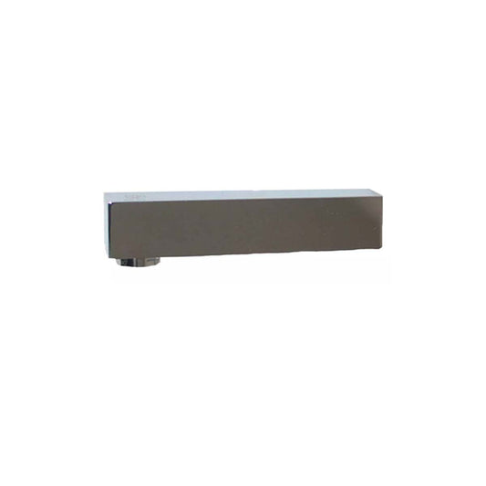 FV PICO SALIDA P/LINEA 85 ARMADO 0103R/85.17.0-D-CR