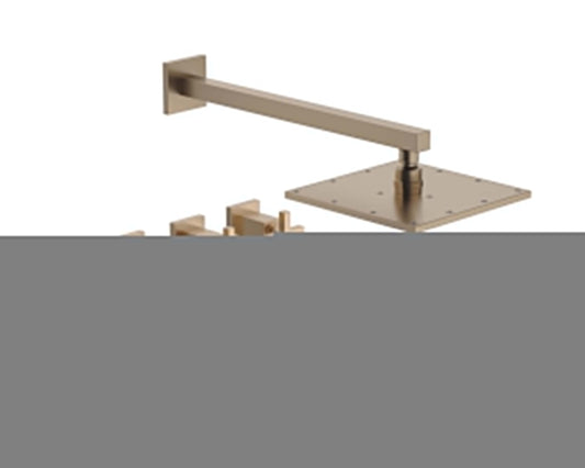 FV DOMINIC DUCHA C/TRANS 0103R/85-BB