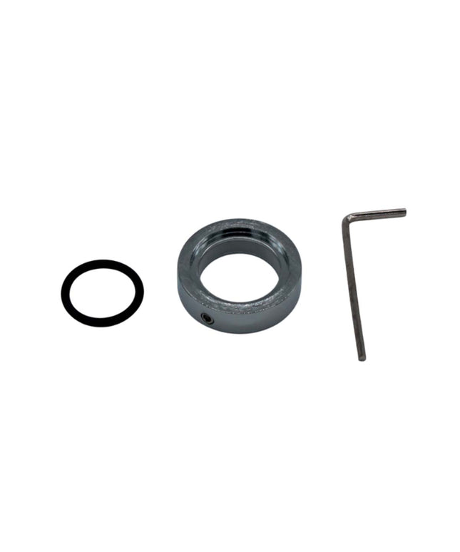 FV ANILLO DE FIJACION 0106/39.23.0-D-CR