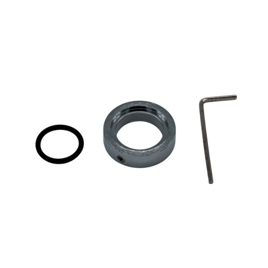 FV ANILLO DE FIJACION 0106/39.23.0-D-CR
